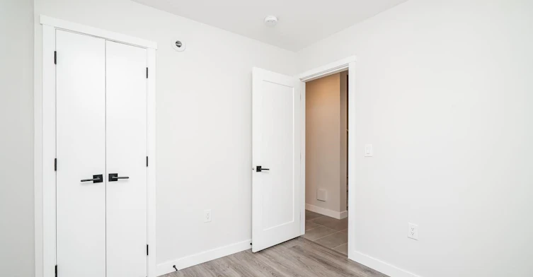7-50 Seaview Drive, Port Moody, BC, V3H 0N2 - 6