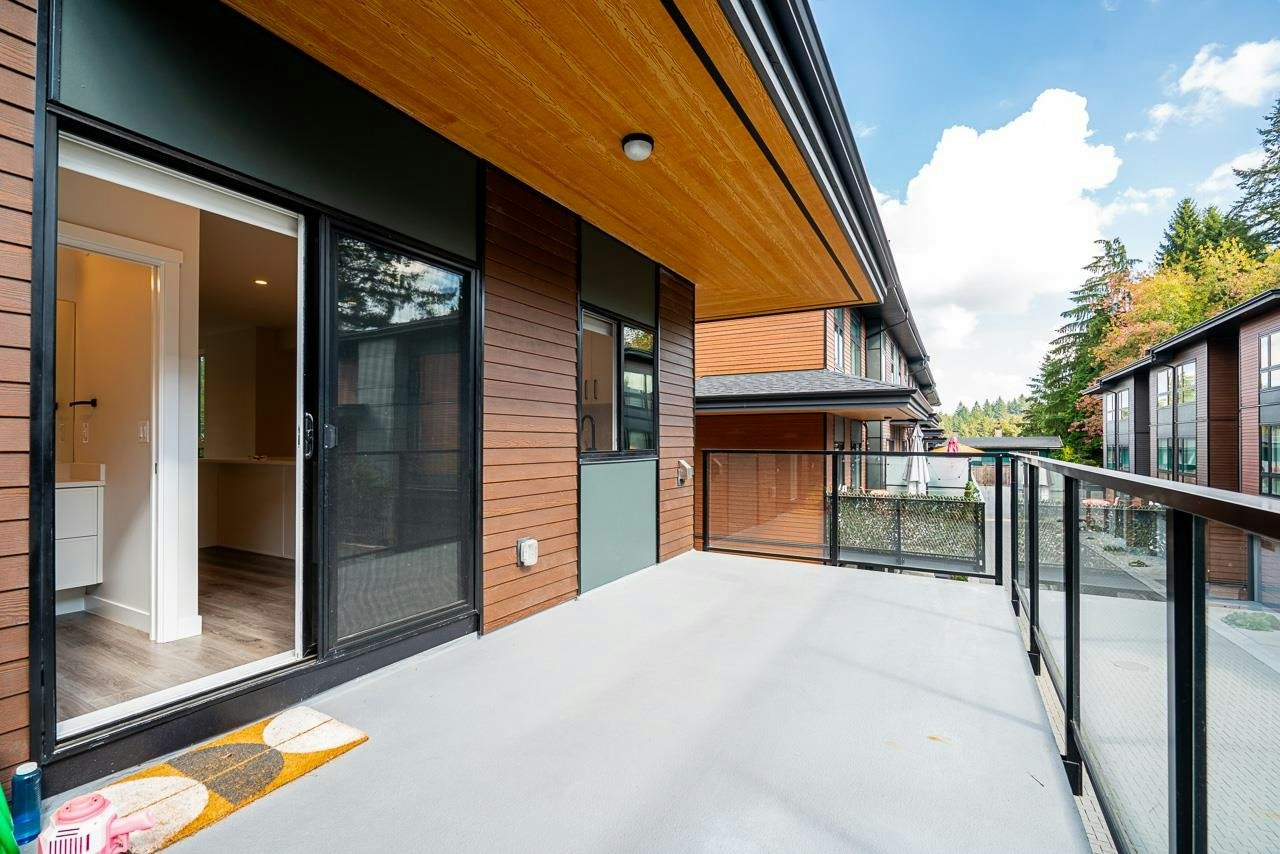 7-50 Seaview Drive, Port Moody, BC, V3H 0N2 - 18