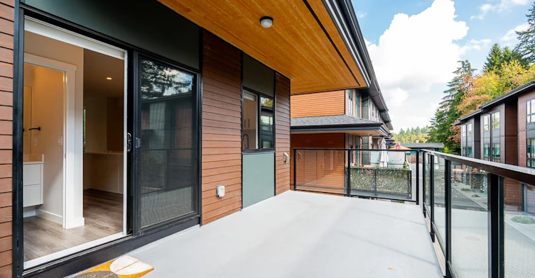 7-50 Seaview Drive, Port Moody, BC, V3H 0N2 - 18