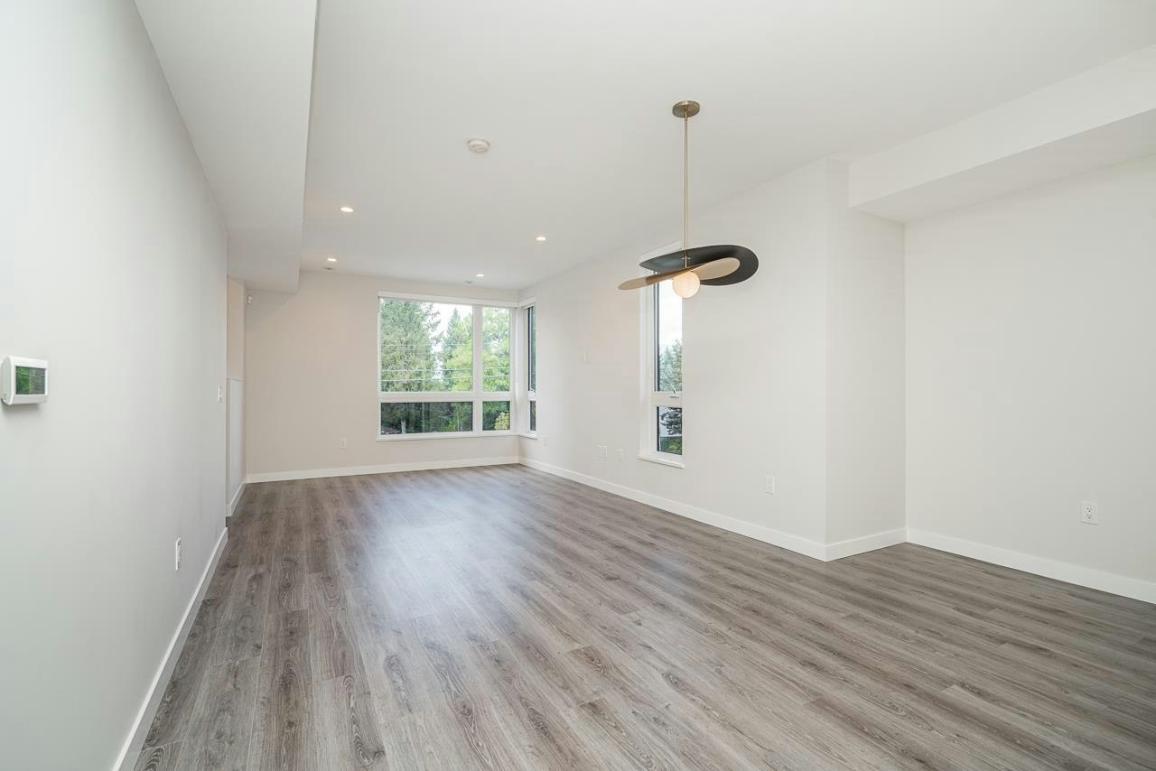 7-50 Seaview Drive, Port Moody, BC, V3H 0N2 - 8