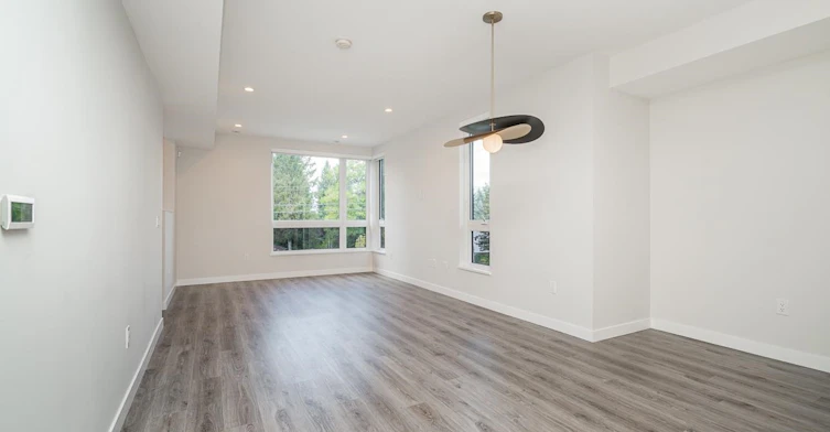 7-50 Seaview Drive, Port Moody, BC, V3H 0N2 - 8