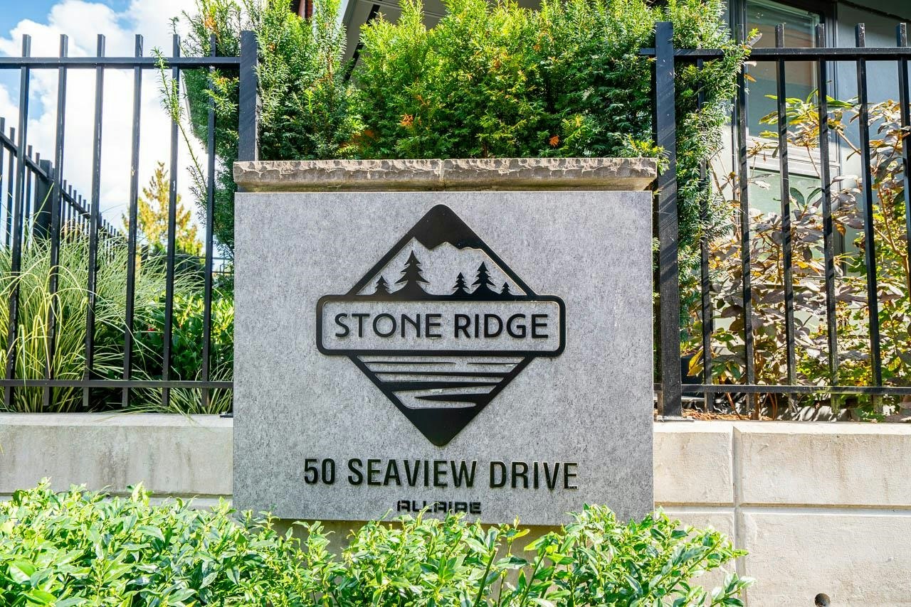 7-50 Seaview Drive, Port Moody, BC, V3H 0N2 - 38