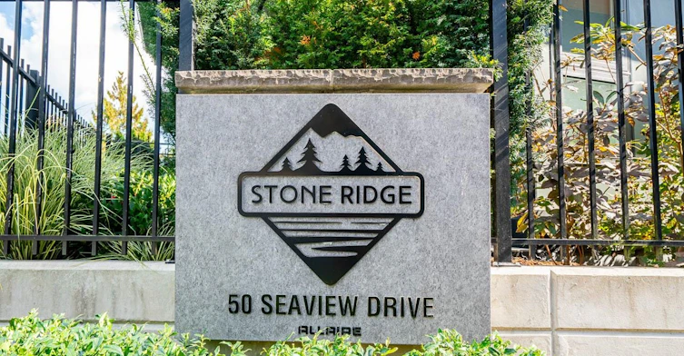 7-50 Seaview Drive, Port Moody, BC, V3H 0N2 - 38