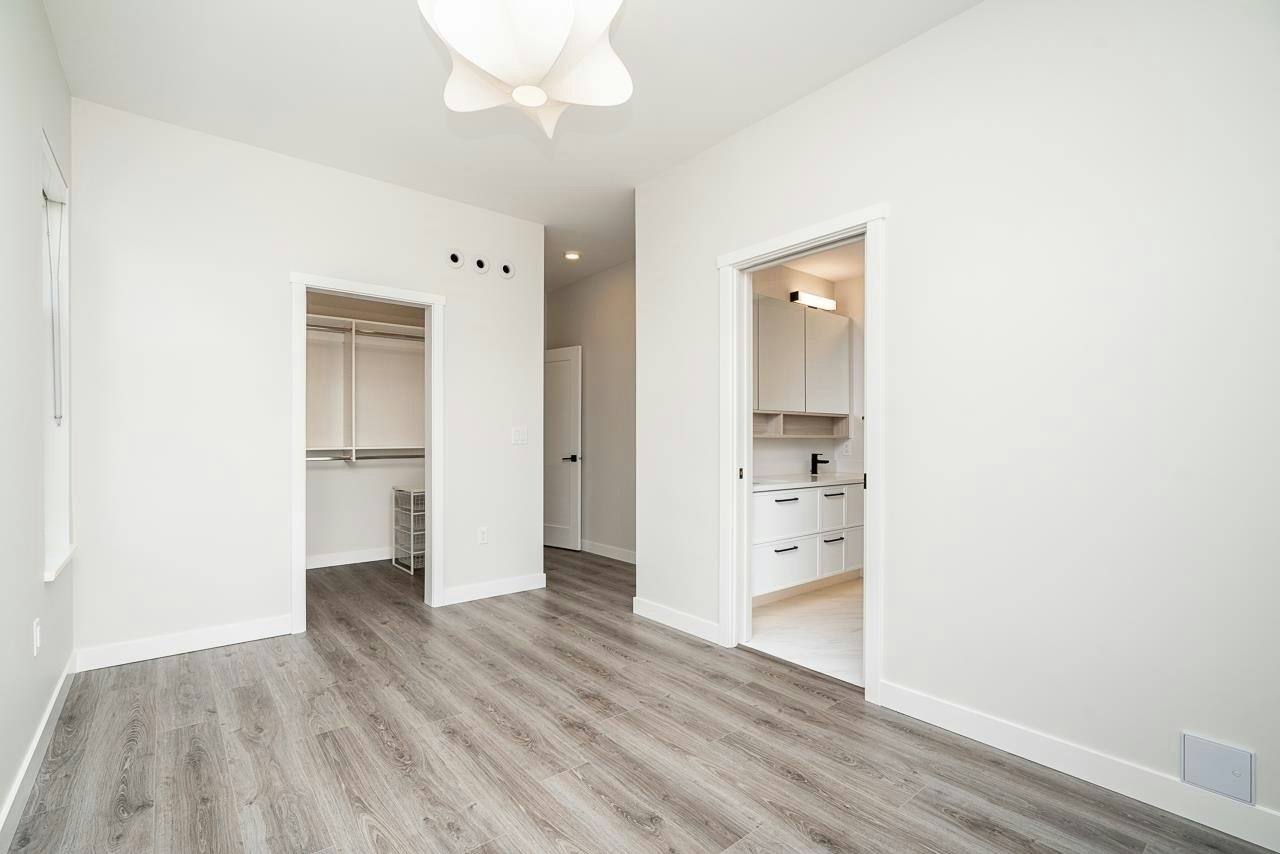 7-50 Seaview Drive, Port Moody, BC, V3H 0N2 - 21