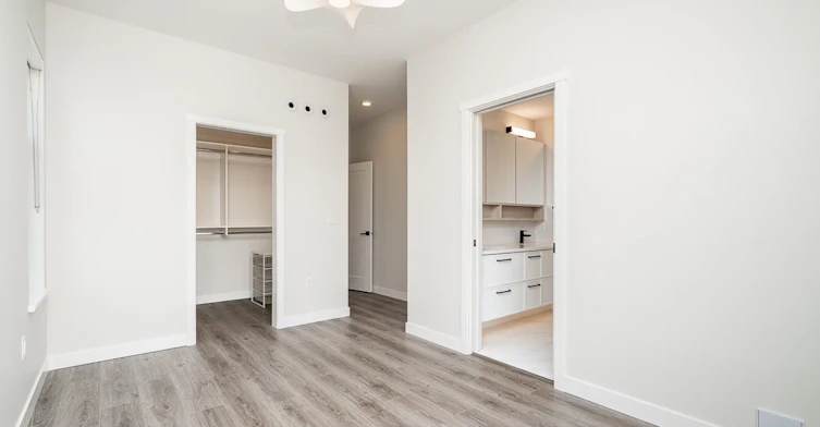 7-50 Seaview Drive, Port Moody, BC, V3H 0N2 - 21