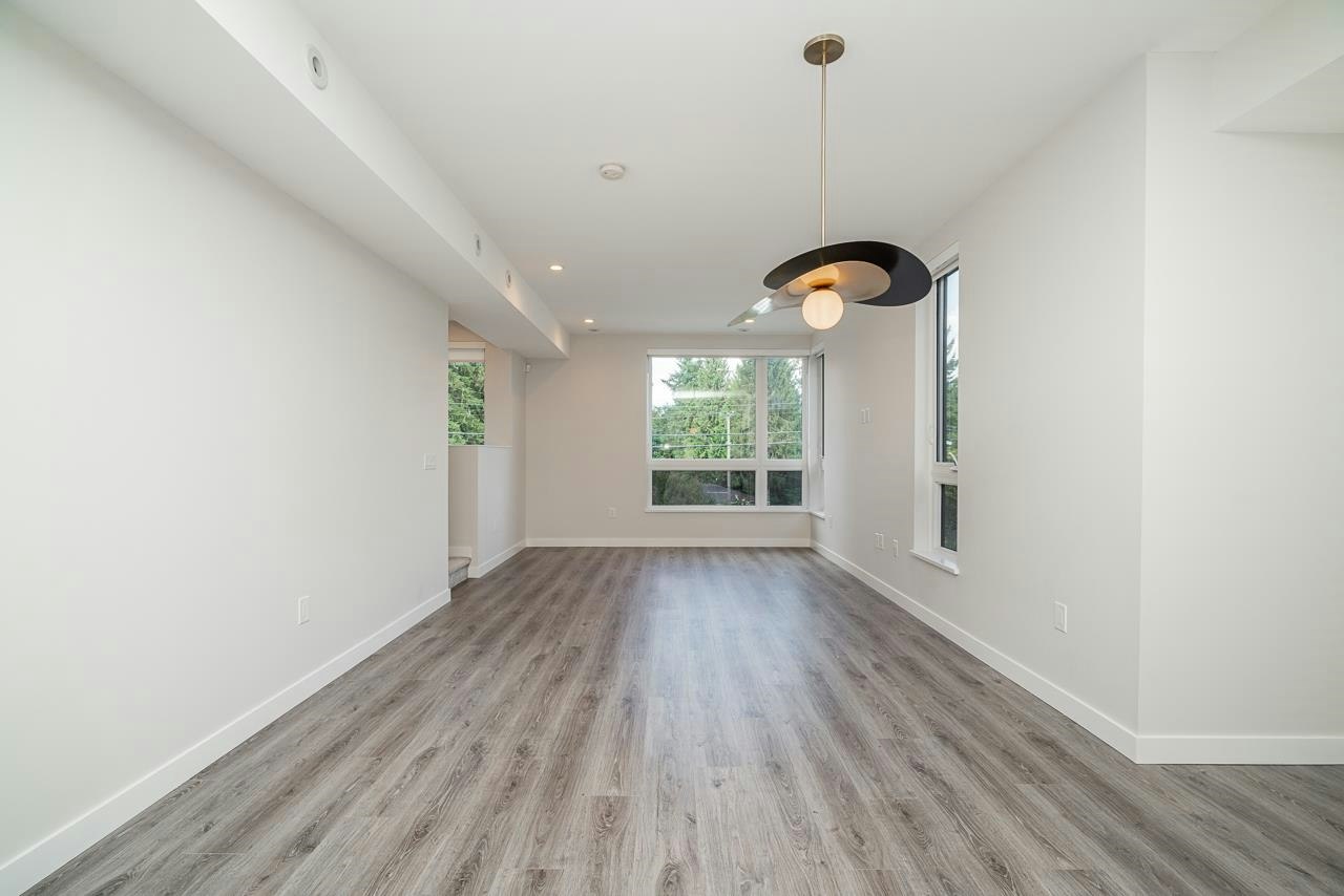 7-50 Seaview Drive, Port Moody, BC, V3H 0N2 - 9