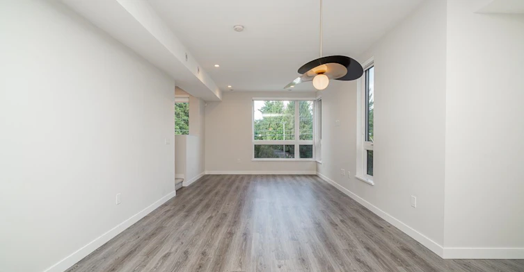 7-50 Seaview Drive, Port Moody, BC, V3H 0N2 - 9