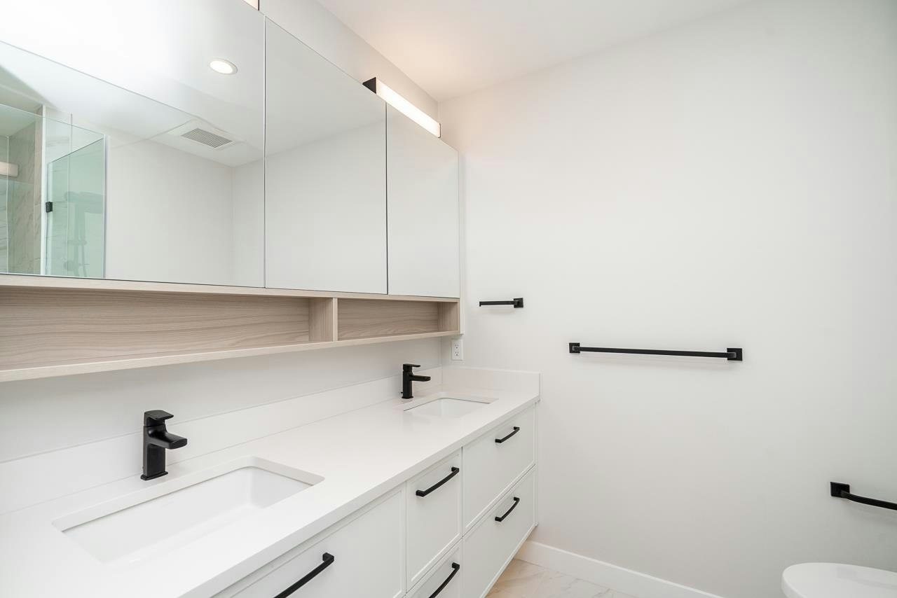 7-50 Seaview Drive, Port Moody, BC, V3H 0N2 - 25