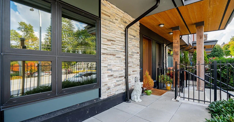7-50 Seaview Drive, Port Moody, BC, V3H 0N2 - 4