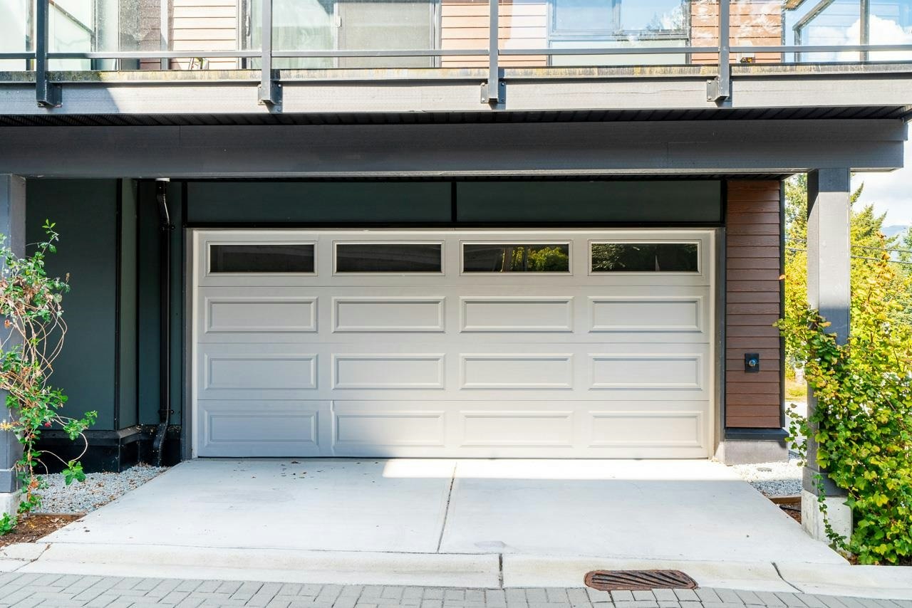 7-50 Seaview Drive, Port Moody, BC, V3H 0N2 - 33
