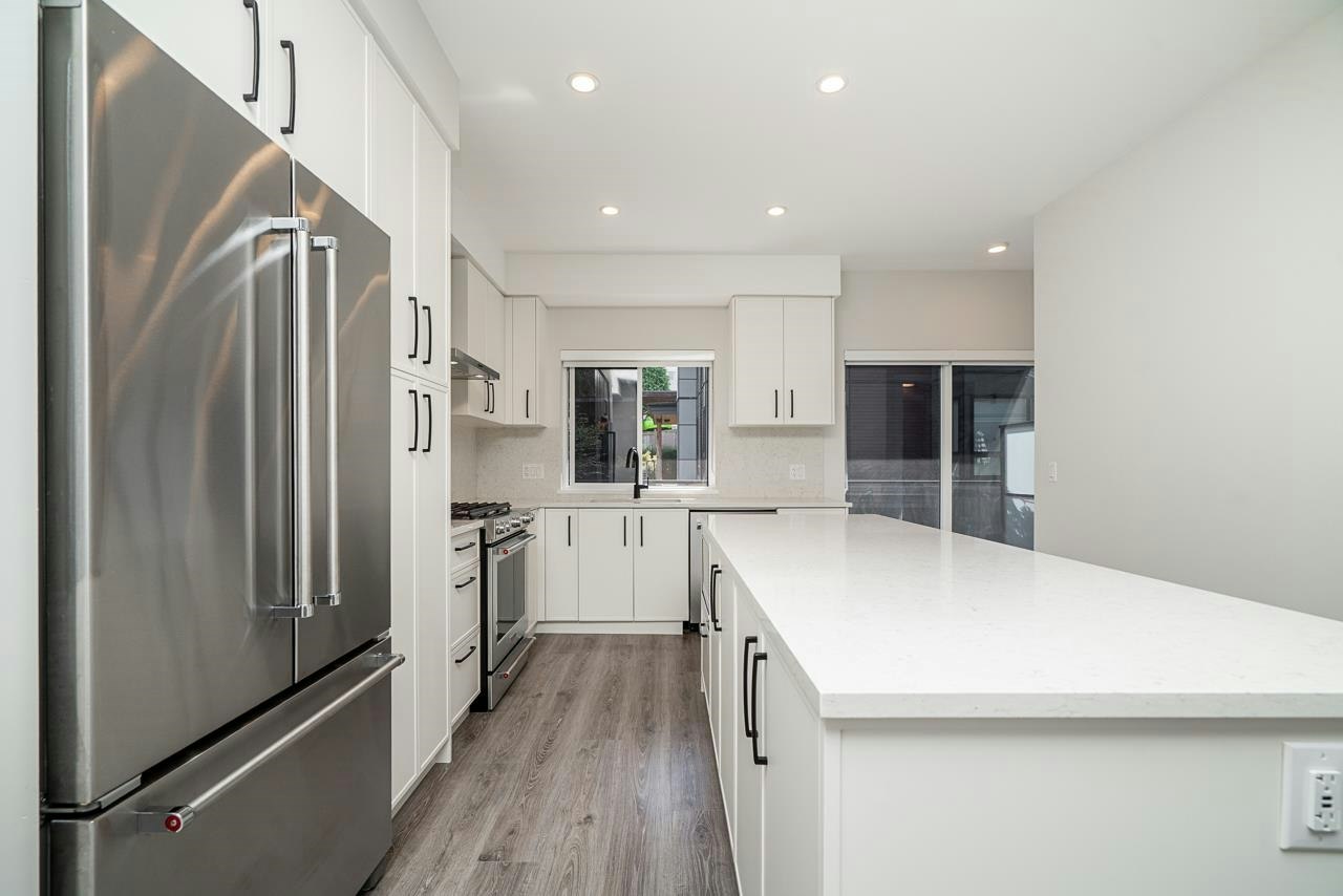 7-50 Seaview Drive, Port Moody, BC, V3H 0N2 - 15