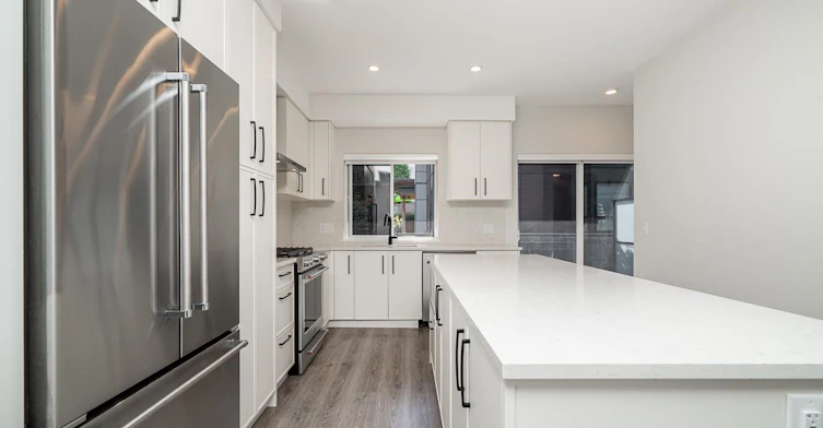 7-50 Seaview Drive, Port Moody, BC, V3H 0N2 - 15