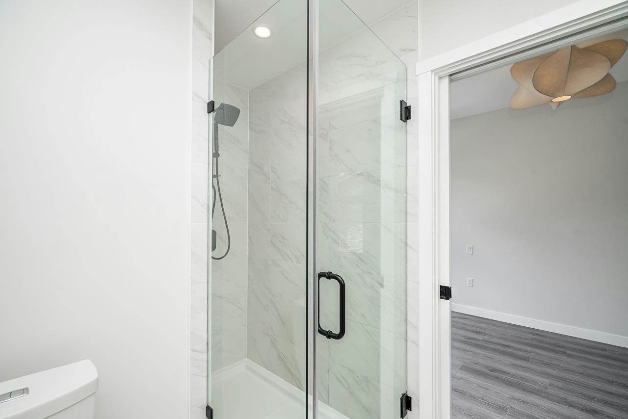 7-50 Seaview Drive, Port Moody, BC, V3H 0N2 - 26