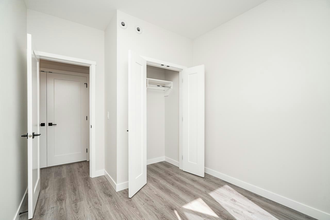7-50 Seaview Drive, Port Moody, BC, V3H 0N2 - 30