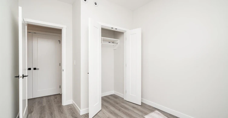7-50 Seaview Drive, Port Moody, BC, V3H 0N2 - 30