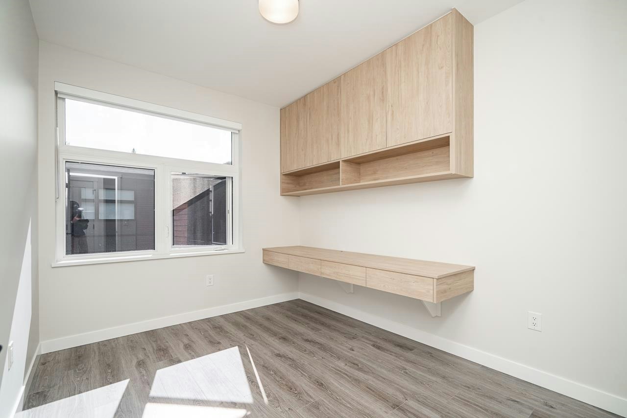 7-50 Seaview Drive, Port Moody, BC, V3H 0N2 - 28