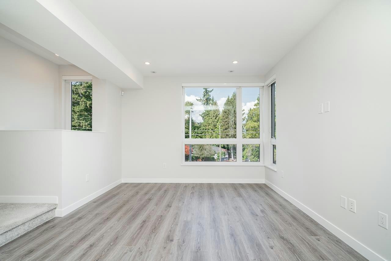 7-50 Seaview Drive, Port Moody, BC, V3H 0N2 - 11