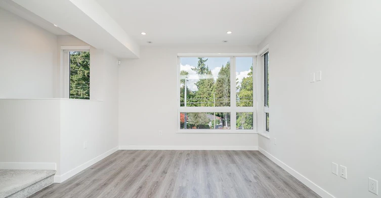 7-50 Seaview Drive, Port Moody, BC, V3H 0N2 - 11