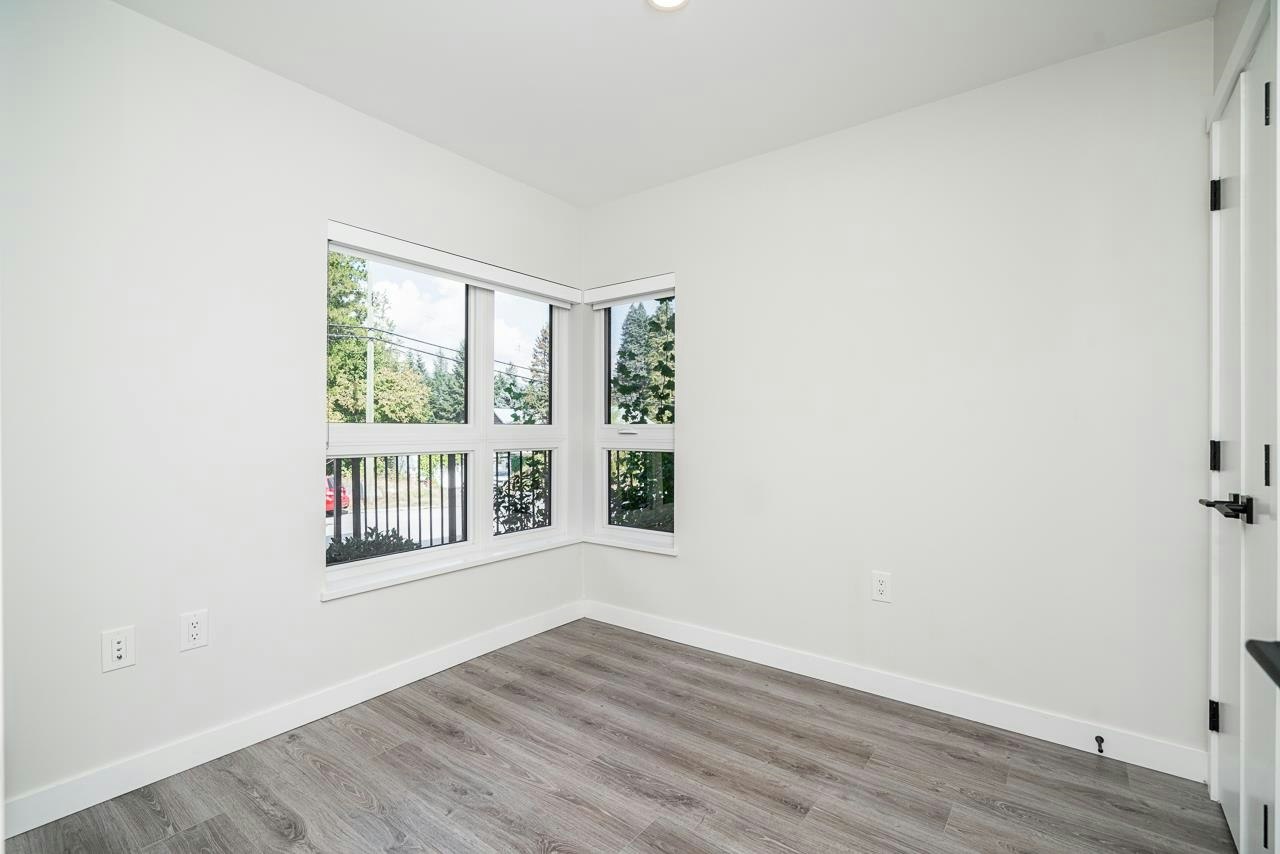 7-50 Seaview Drive, Port Moody, BC, V3H 0N2 - 5