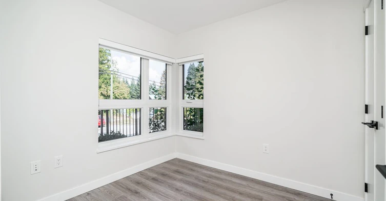 7-50 Seaview Drive, Port Moody, BC, V3H 0N2 - 5