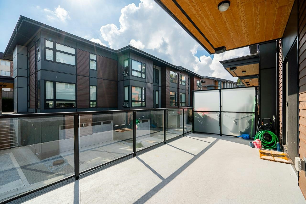 7-50 Seaview Drive, Port Moody, BC, V3H 0N2 - 20