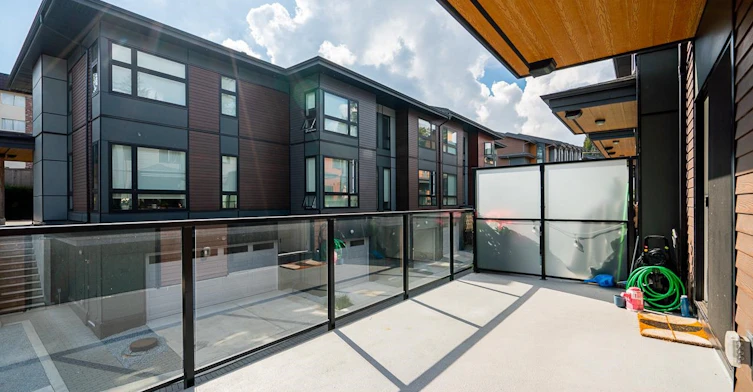 7-50 Seaview Drive, Port Moody, BC, V3H 0N2 - 20