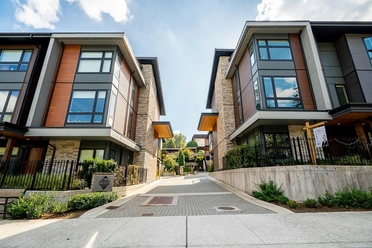 7-50 Seaview Drive, Port Moody, BC, V3H 0N2 - 39