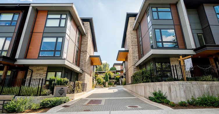 7-50 Seaview Drive, Port Moody, BC, V3H 0N2 - 39