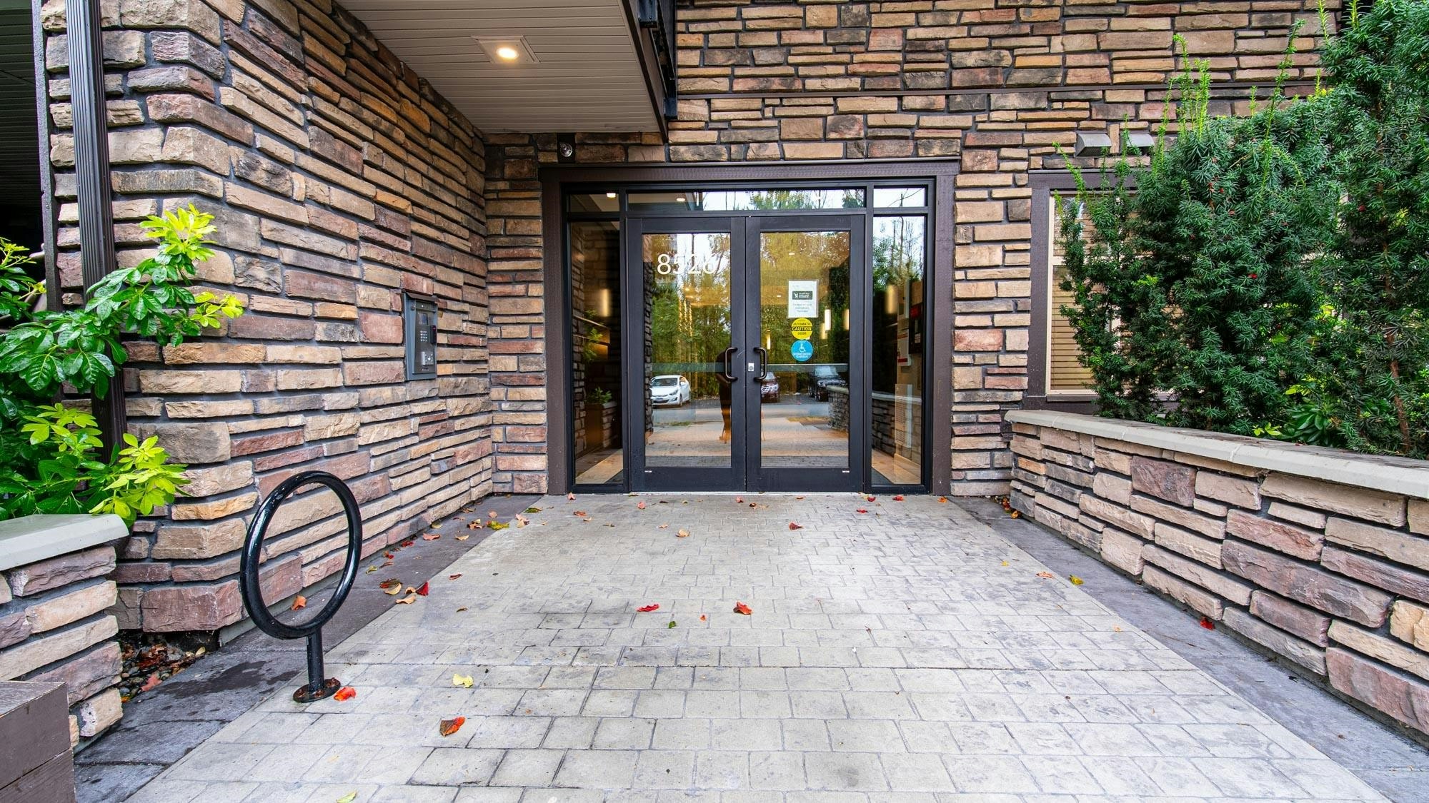 614-8526 202b Street, Langley, BC, V2Y 3L3