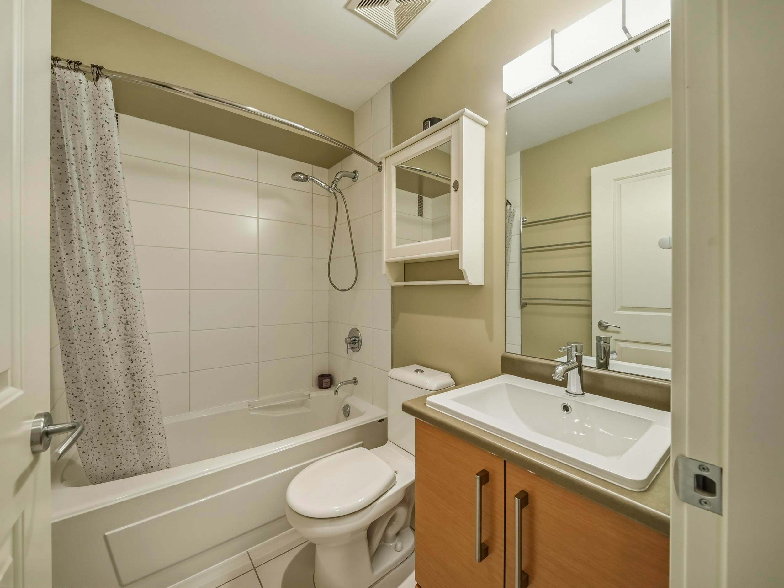 2990 Chesterfield Avenue, North Vancouver, BC, V7N 3M6 - 23