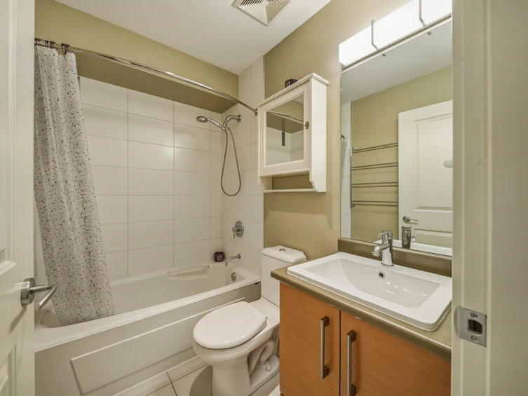 2990 Chesterfield Avenue, North Vancouver, BC, V7N 3M6 - 23