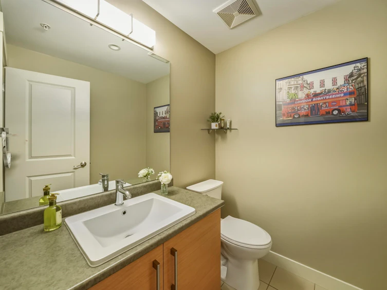 2990 Chesterfield Avenue, North Vancouver, BC, V7N 3M6 - 6