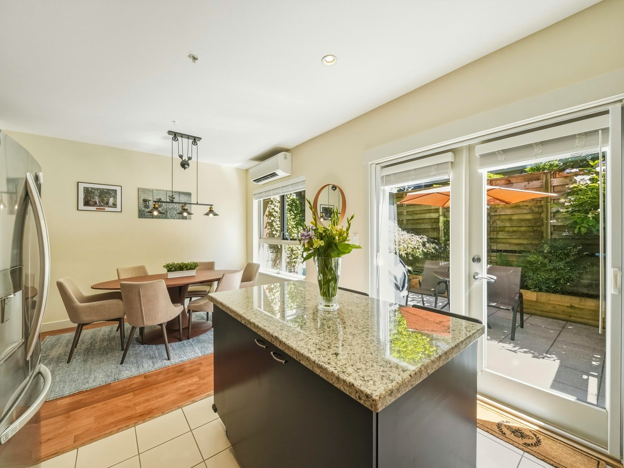 2990 Chesterfield Avenue, North Vancouver, BC, V7N 3M6 - 13