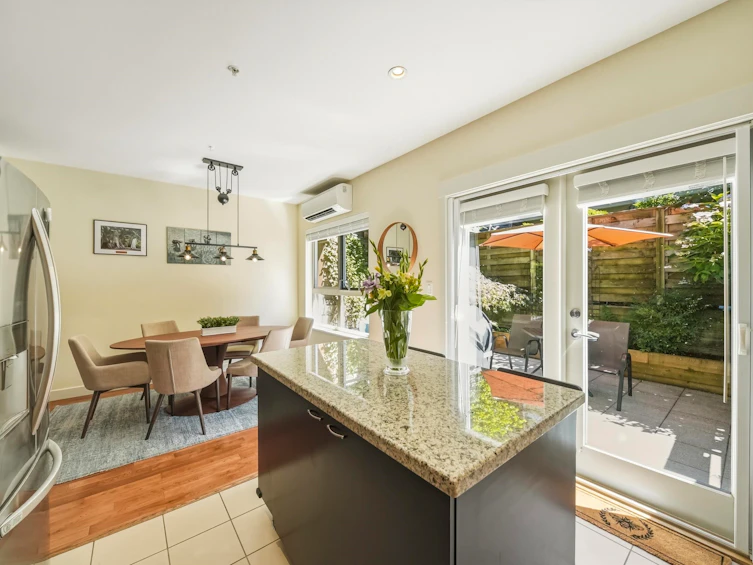 2990 Chesterfield Avenue, North Vancouver, BC, V7N 3M6 - 13