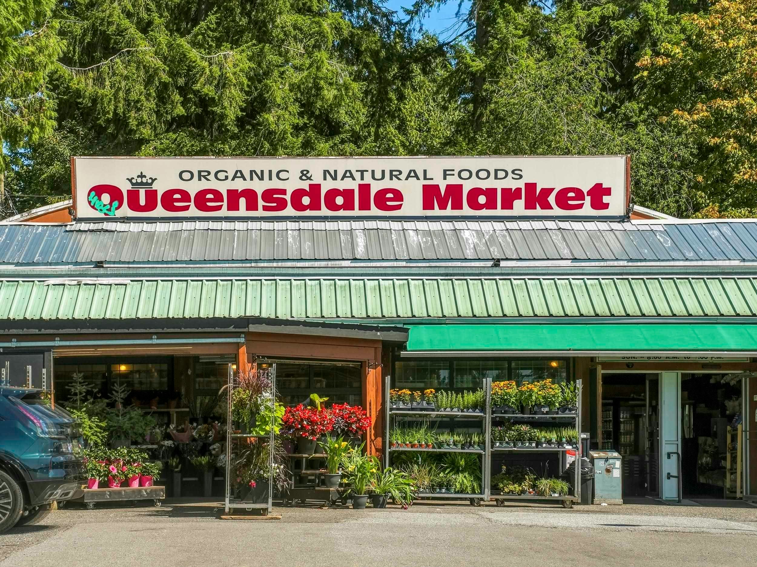 2990 Chesterfield Avenue, North Vancouver, BC, V7N 3M6 - 34