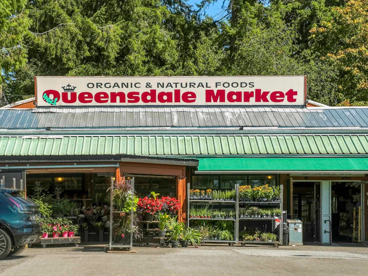 2990 Chesterfield Avenue, North Vancouver, BC, V7N 3M6 - 34