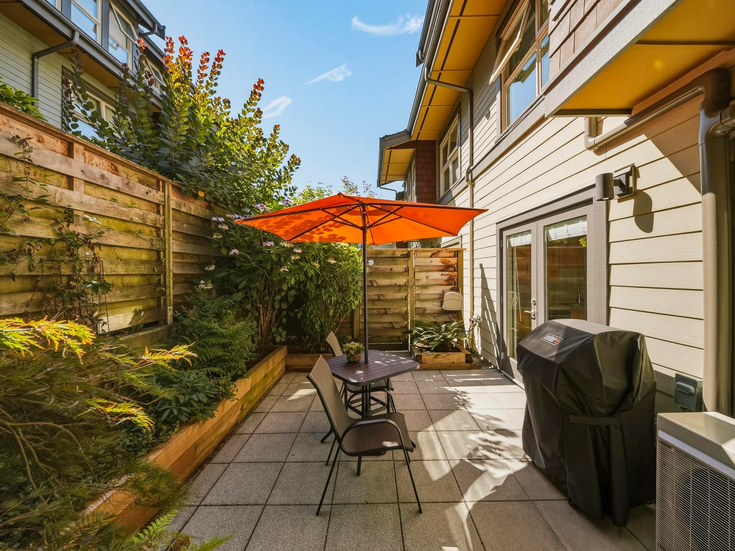 2990 Chesterfield Avenue, North Vancouver, BC, V7N 3M6 - 15
