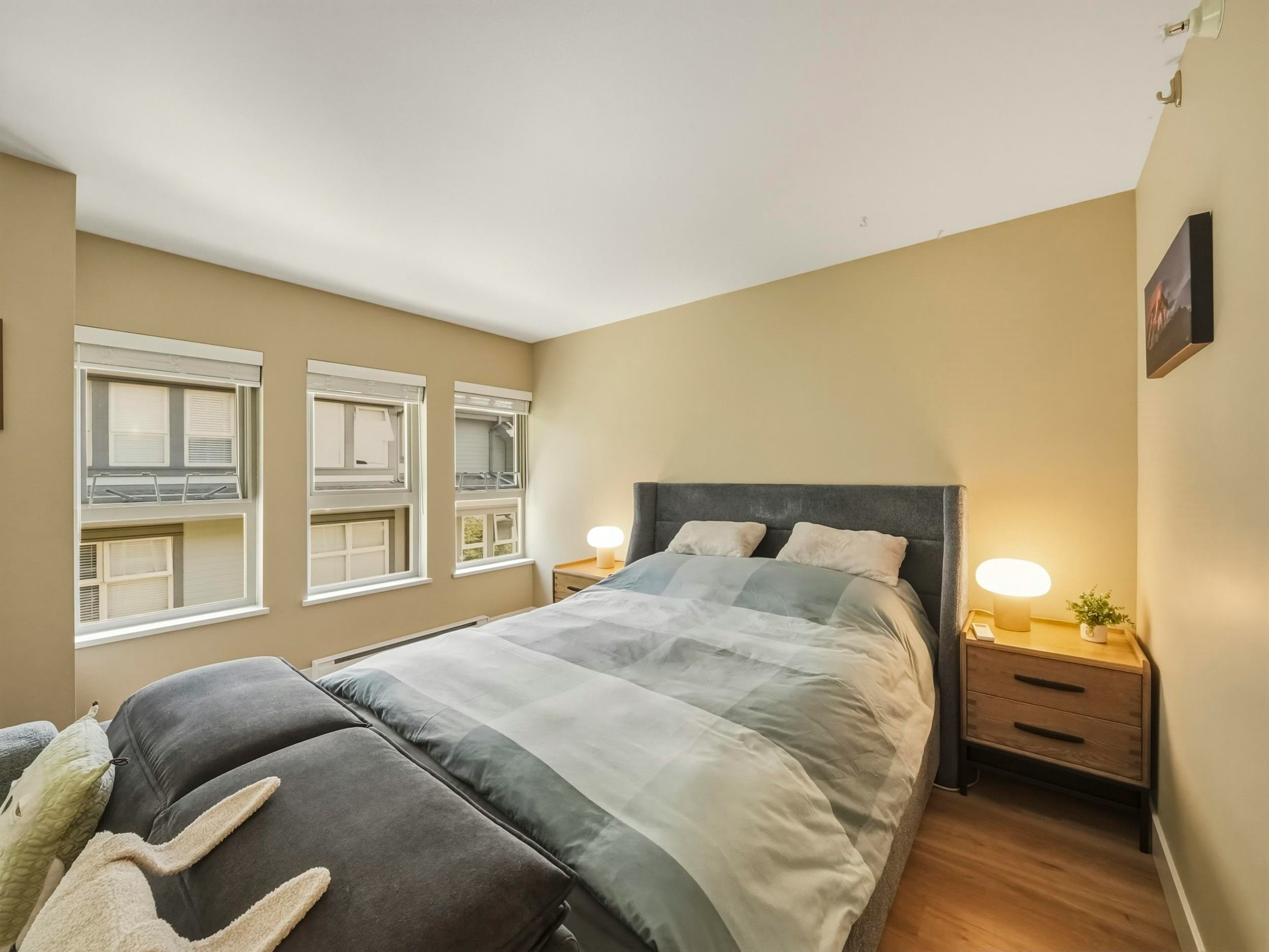 2990 Chesterfield Avenue, North Vancouver, BC, V7N 3M6 - 27