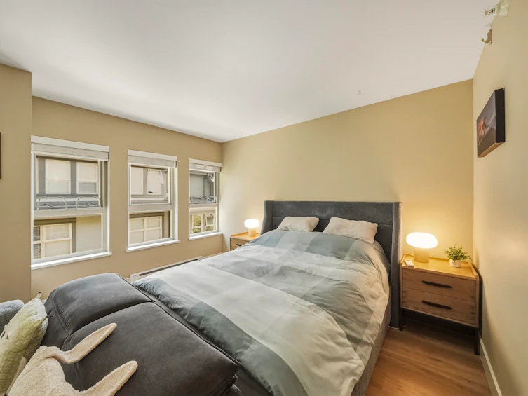 2990 Chesterfield Avenue, North Vancouver, BC, V7N 3M6 - 27