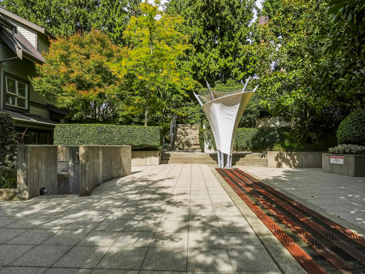 2990 Chesterfield Avenue, North Vancouver, BC, V7N 3M6 - 37