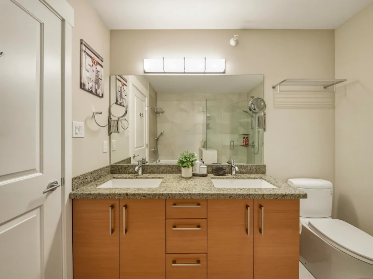 2990 Chesterfield Avenue, North Vancouver, BC, V7N 3M6 - 29