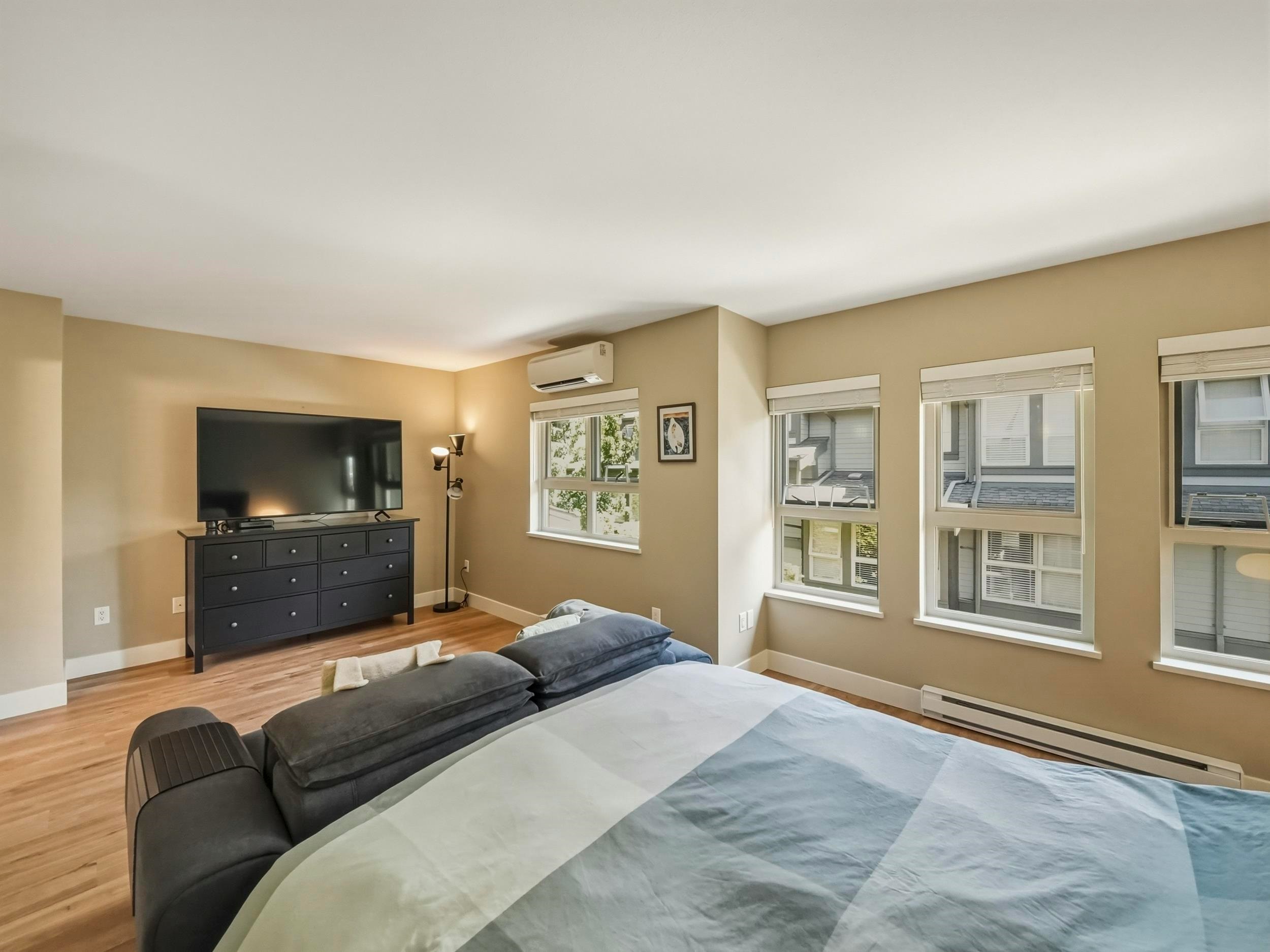 2990 Chesterfield Avenue, North Vancouver, BC, V7N 3M6 - 28