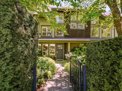 2990 Chesterfield Avenue - 2