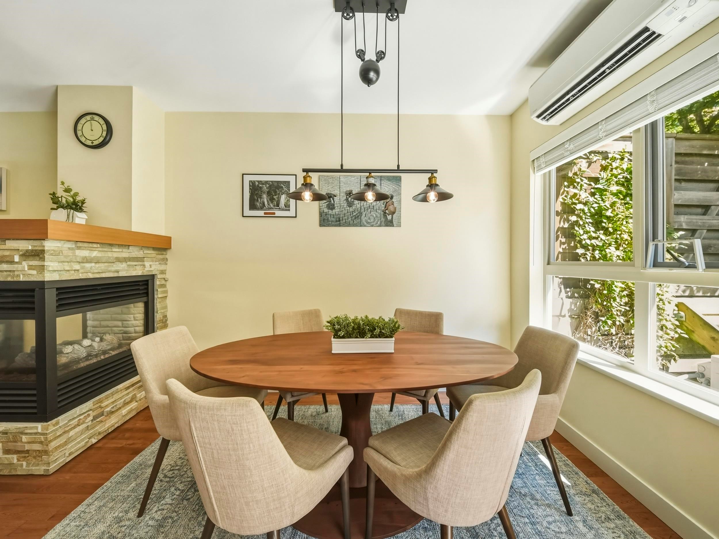 2990 Chesterfield Avenue, North Vancouver, BC, V7N 3M6 - 10