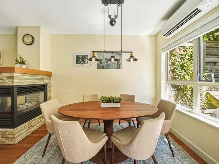 2990 Chesterfield Avenue, North Vancouver, BC, V7N 3M6 - 10