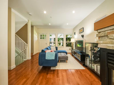 2990 Chesterfield Avenue - 3