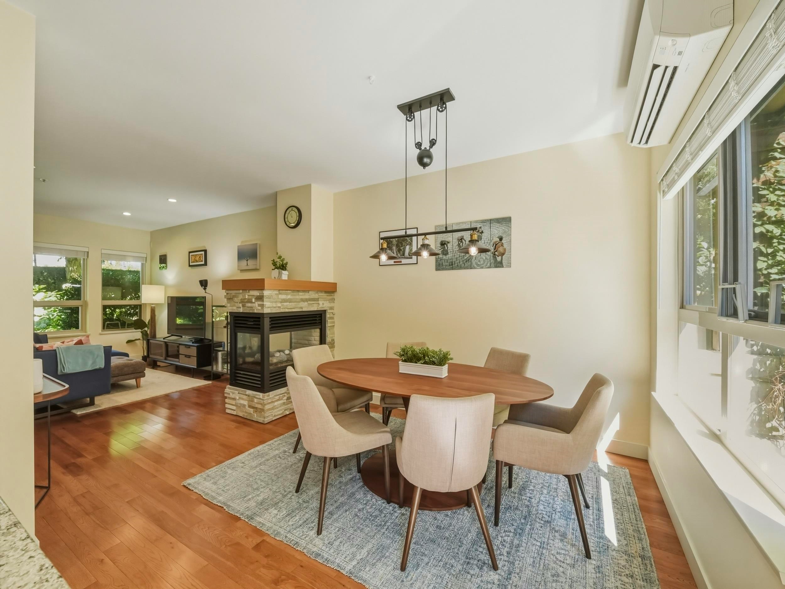 2990 Chesterfield Avenue, North Vancouver, BC, V7N 3M6 - 7