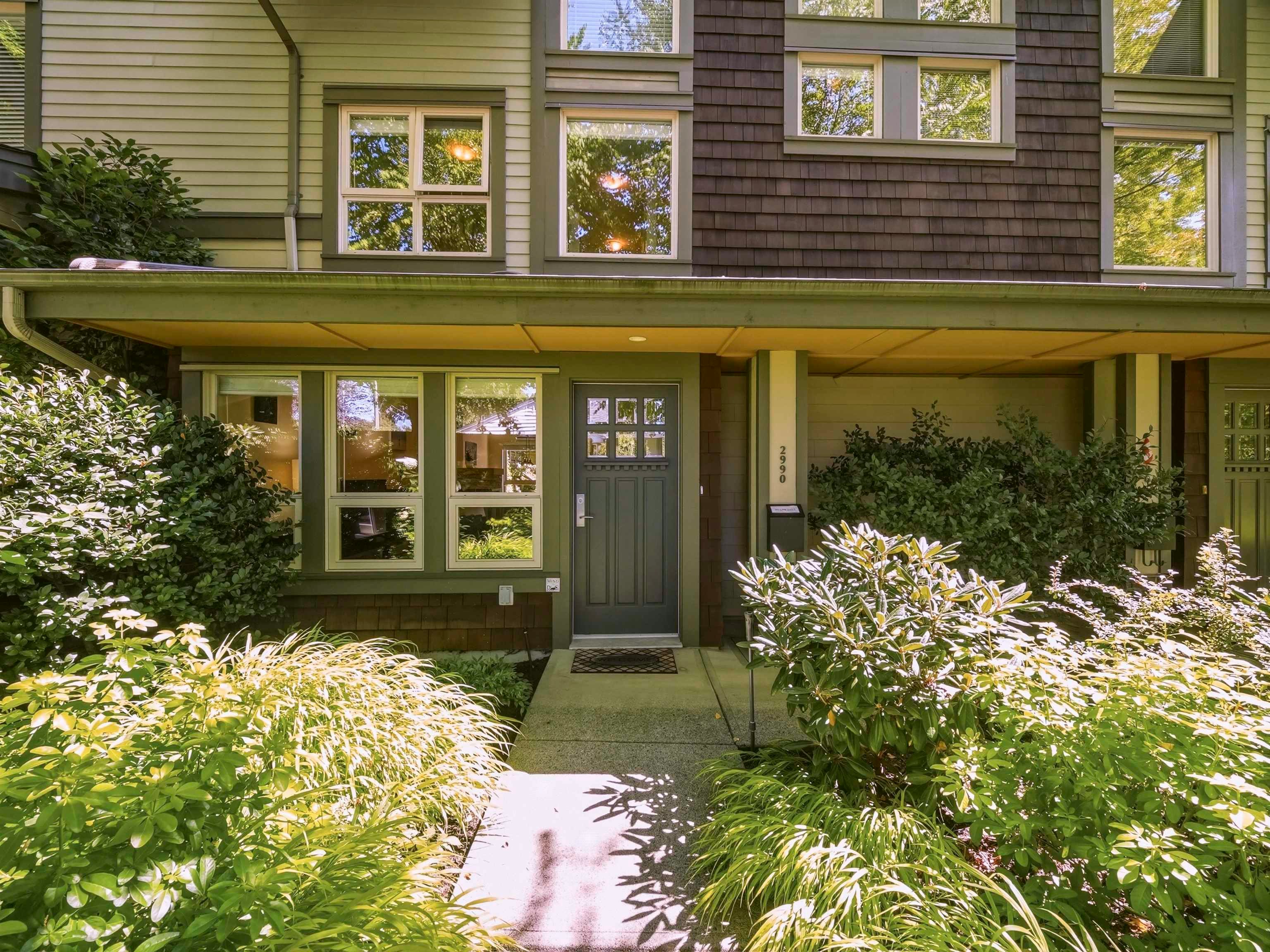2990 Chesterfield Avenue, North Vancouver, BC, V7N 3M6