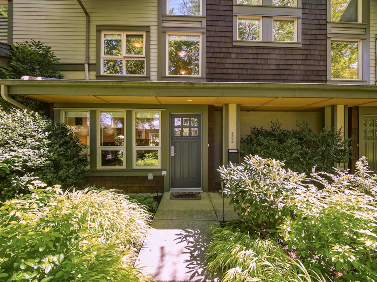 2990 Chesterfield Avenue, North Vancouver, BC, V7N 3M6