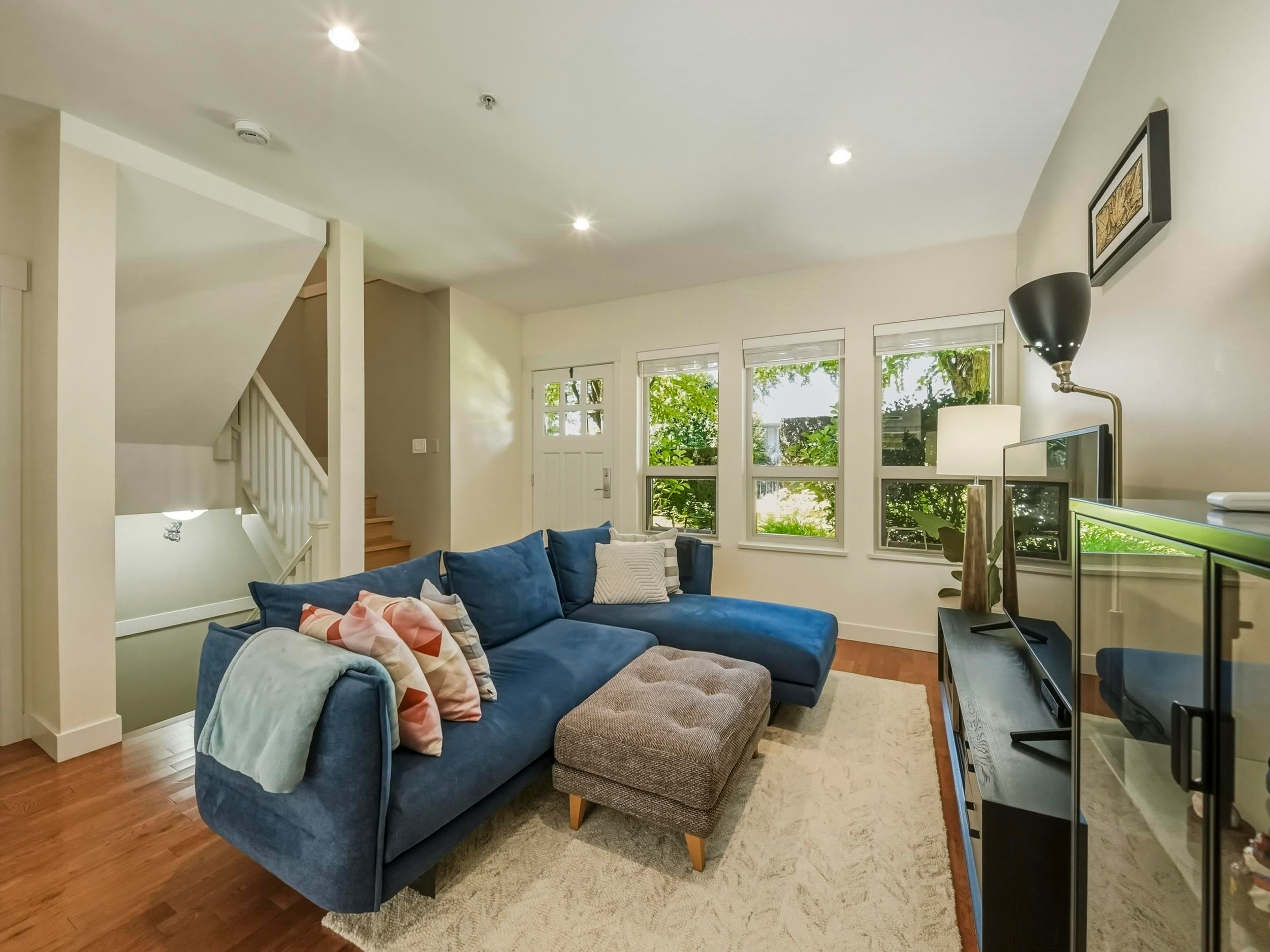 2990 Chesterfield Avenue - 4